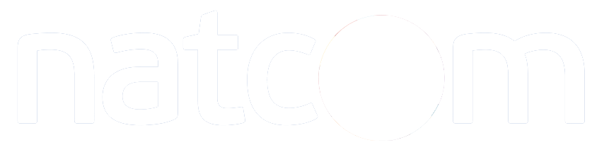 natcom logo